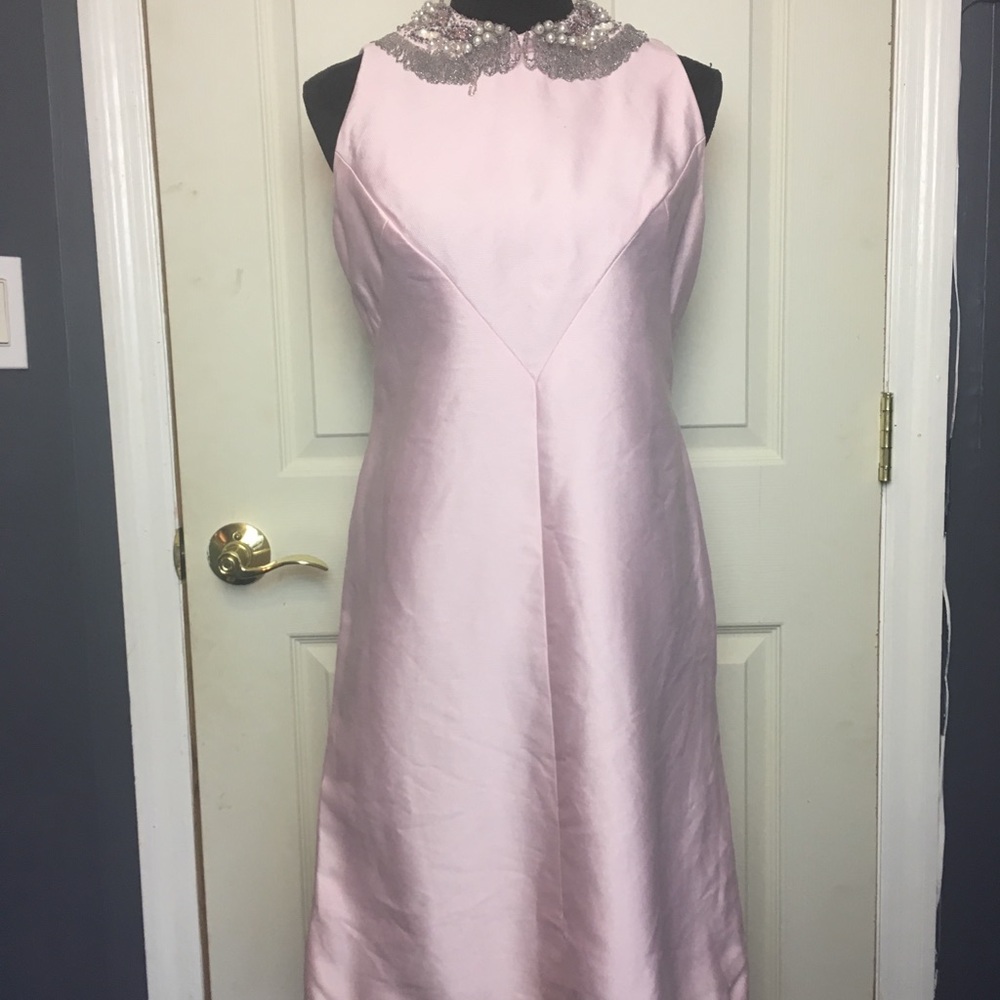 Jackie Dress main image 0